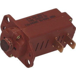 Piese de schimb - kit supapă de golire TYLO 