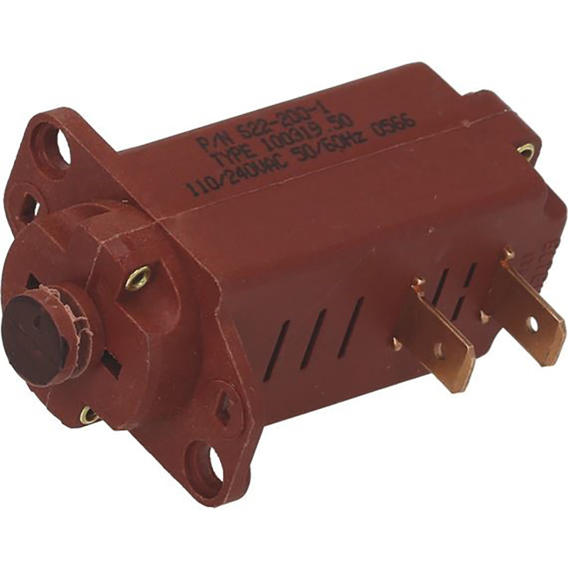 Piese de schimb - kit supapă de golire TYLO