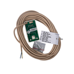 Piese de schimb - Senzor de temperatura TYLOHELO Olet 28 