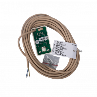 Piese de schimb - Senzor de temperatura TYLOHELO Olet 28