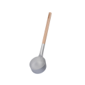 Polonic TYLOHELO BRILLIANT - 1