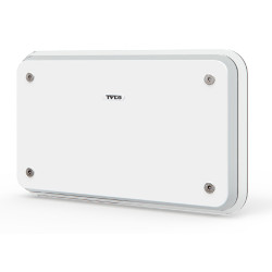 TYLÖHELO Bahia Home duza de abur 