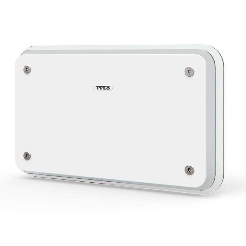 TYLÖHELO Bahia Home duza de abur