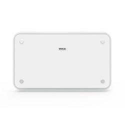 Duza de abur TYLÖHELO Bahia Pro 