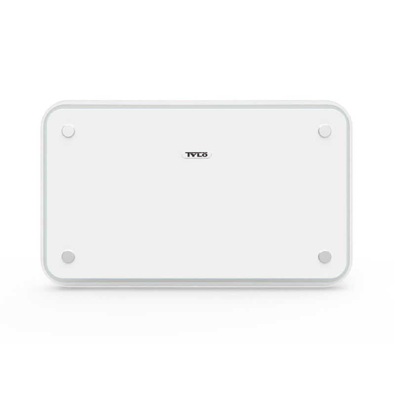 Duza de abur TYLÖHELO Bahia Pro