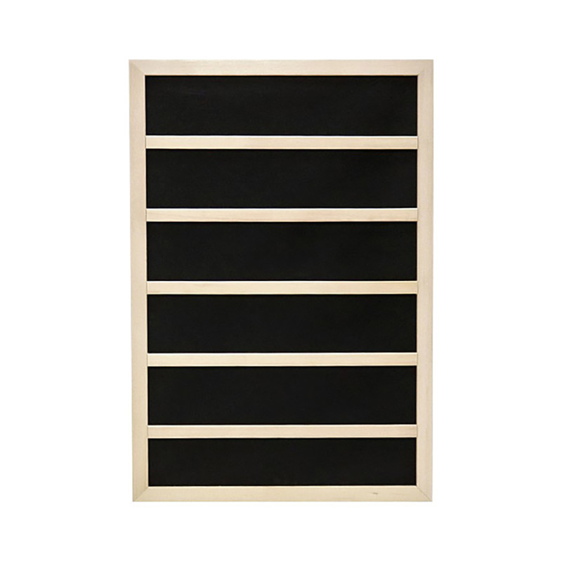 Panou infraroșu TYLO IR 300W