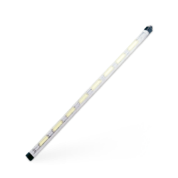 Bandă de iluminat TYLO 