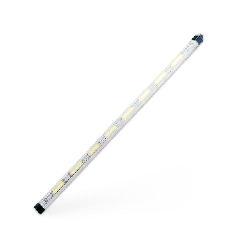 Bandă de iluminat TYLO