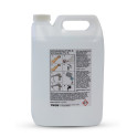 Decalcifiant TYLÖHELO, 5L - 0