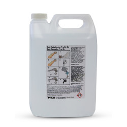 Decalcifiant TYLÖHELO, 5L 