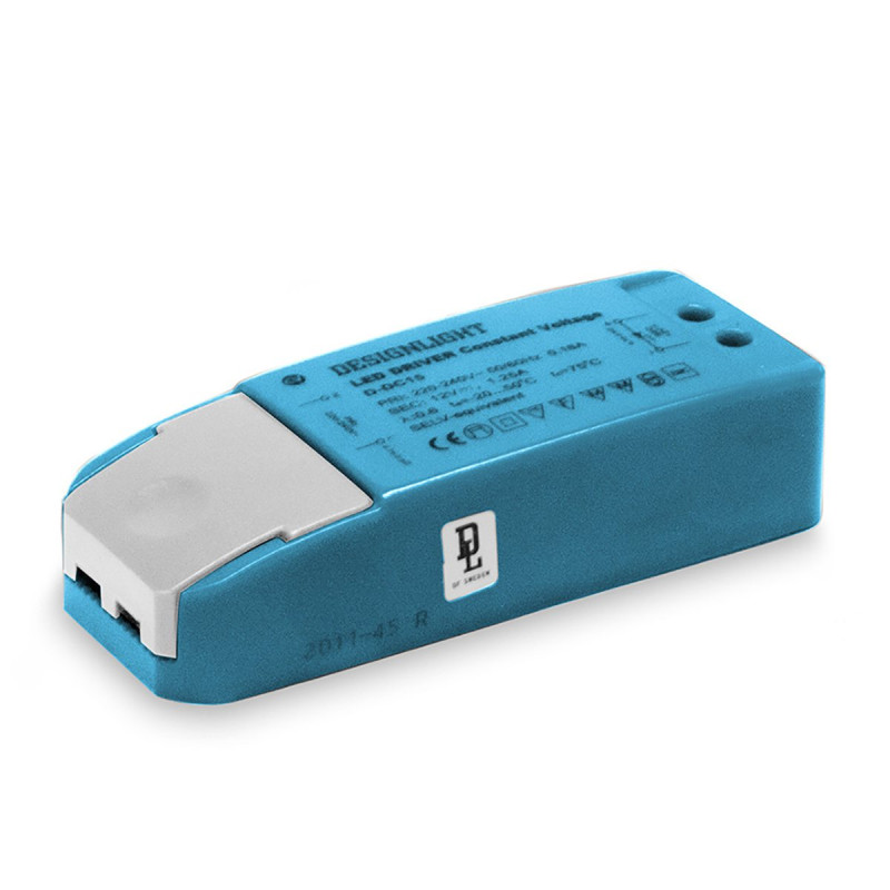 Driver LED TYLOHELO 0-4 W