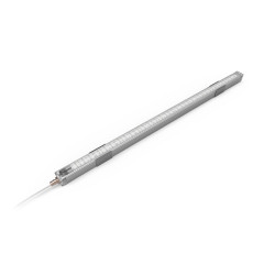 Iluminare saună LED TYLOHELO IP65 