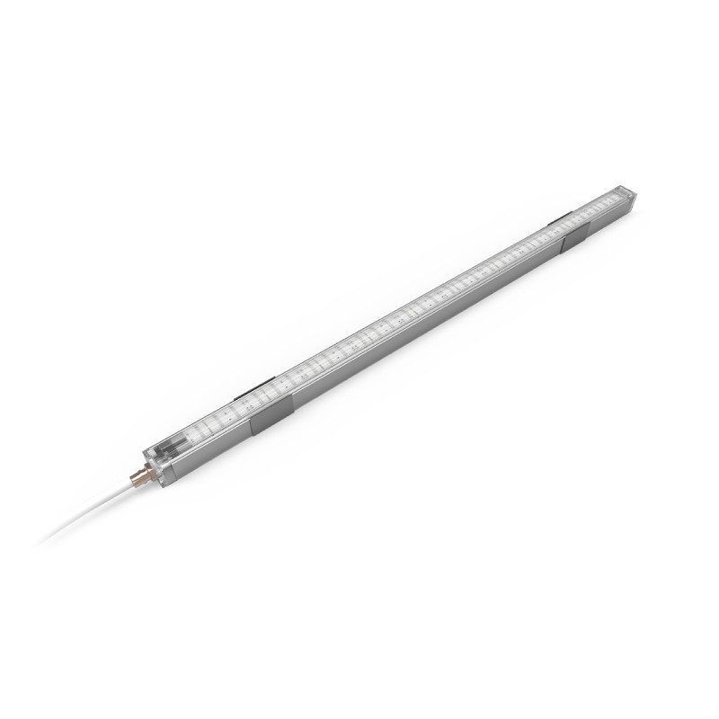 Iluminare saună LED TYLOHELO IP65