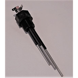 Piese de schimb - senzori de nivel TYLOHELO PRO/COM STEAM 