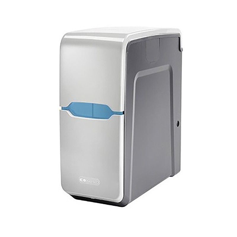 Dispozitiv de dedurizare a apei TYLO Premier Compact