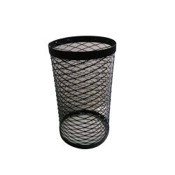 Depozitare piatră SKAMET în jurul coșului de fum, 250 - 1000 mm  Depozitare piatră SKAMET în jurul coșului de fum, 250 - 1000 mm