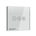 Unitate de control SAUNUM - 2