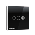 Unitate de control SAUNUM - 1