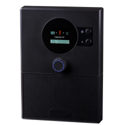 Panou de control - HARVIA Home.com4 10,5 kW  Panou de control - HARVIA Home.com4 10,5 kW