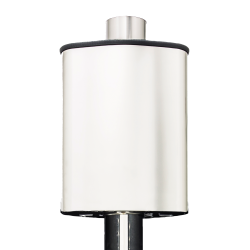 Încălzitor de apă HARVIA Thermio, 25 l 