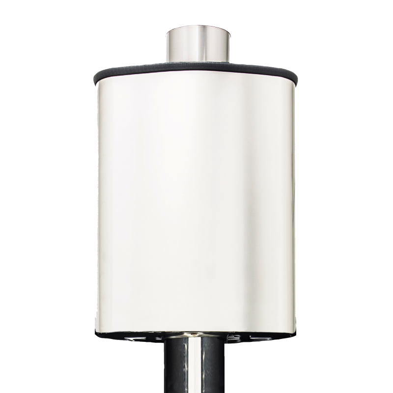 Încălzitor de apă HARVIA Thermio, 25 l