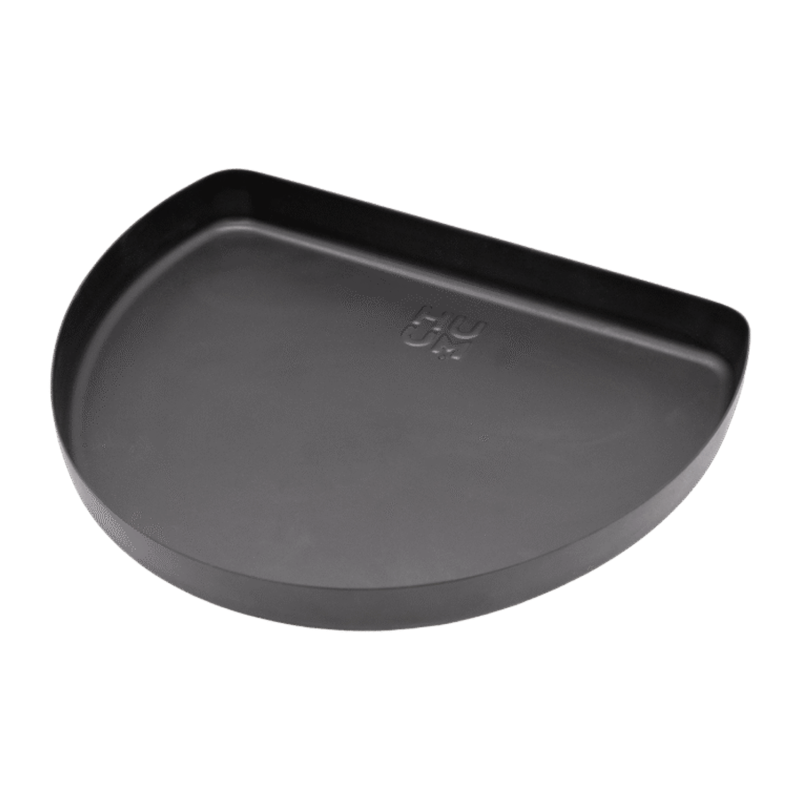 Tavă de colectare a apei pentru aragazul electric Huum DROP