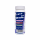Benzi de testare a apei Easy-Dip 3 în 1, testare pH/CL/BR/alcalinitate, 50 buc