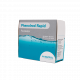 Tablete pentru testarea apei Phenolred Rapid, pentru determinarea pH-ului, 10 tablete