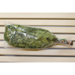 Tel de saună din mesteacăn  Tel de saună din mesteacăn