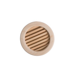 Grătar de ventilație  Grătar de ventilație