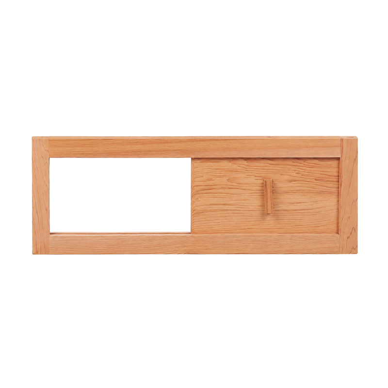 Supapă de ventilație SAUFLEX