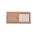 Supapa de ventilație SL2 - 3