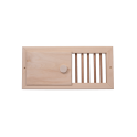 Supapa de ventilație SL2 - 1