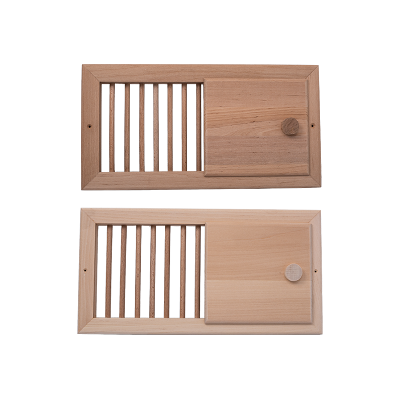 Supapa de ventilație SL3