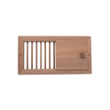 Supapa de ventilație SL3 - 1