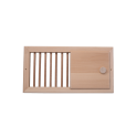 Supapa de ventilație SL3 - 3