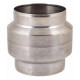 Ventilator pentru saună VOK-T 150°C, 120/Ø100mm