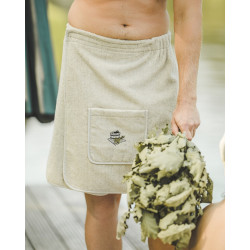 Sort sauna pentru barbati 