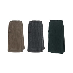 Sorț RENTO KENNO, bărbați 