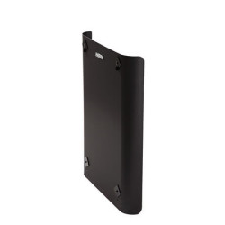 Înveliș de protecție HARVIA WL500 pentru încălzitoare pe lemne 20 Pro/LS/RS/SL/Duo/Boiler/SL Boiler 