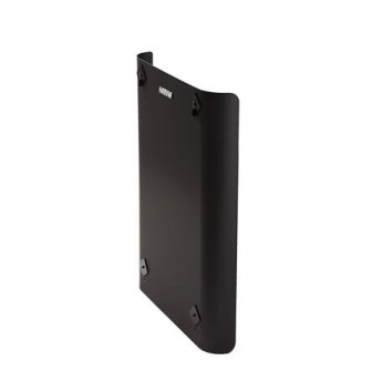 Înveliș de protecție HARVIA WL500 pentru încălzitoare pe lemne 20 Pro/LS/RS/SL/Duo/Boiler/SL Boiler