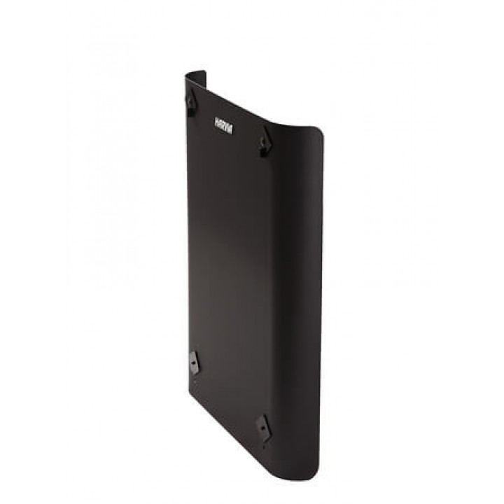 Înveliș de protecție HARVIA WL500 pentru încălzitoare pe lemne 20 Pro/LS/RS/SL/Duo/Boiler/SL Boiler