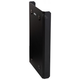 Înveliș de protecție HARVIA WL525 pentru încălzitoare pe lemne 22/Linear 22