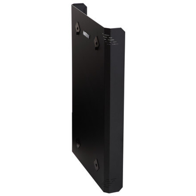 Înveliș de protecție HARVIA WL525 pentru încălzitoare pe lemne 22/Linear 22