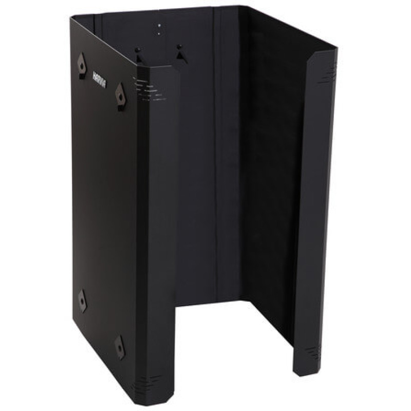 Înveliș de protecție HARVIA/complet pentru încălzitor pe lemne HARVIA Linear 22 ES