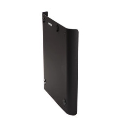 Înveliș de protecție HARVIA pentru încălzitoare pe lemne 20 ES Pro/S 