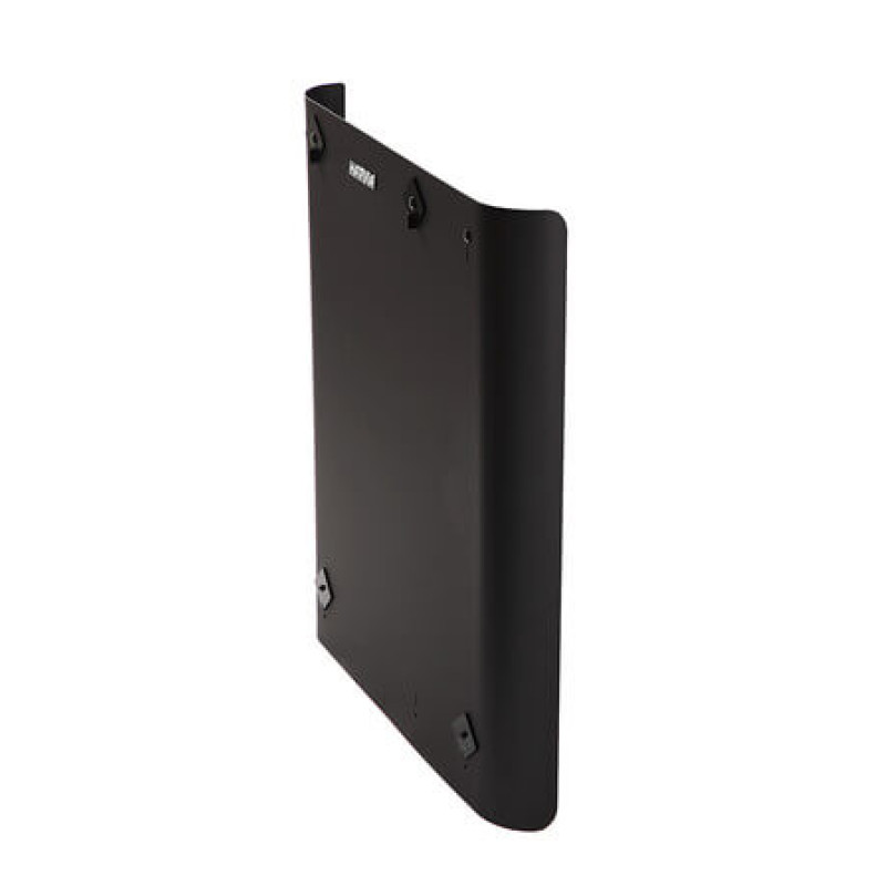 Înveliș de protecție HARVIA pentru încălzitoare pe lemne 20 ES Pro/S