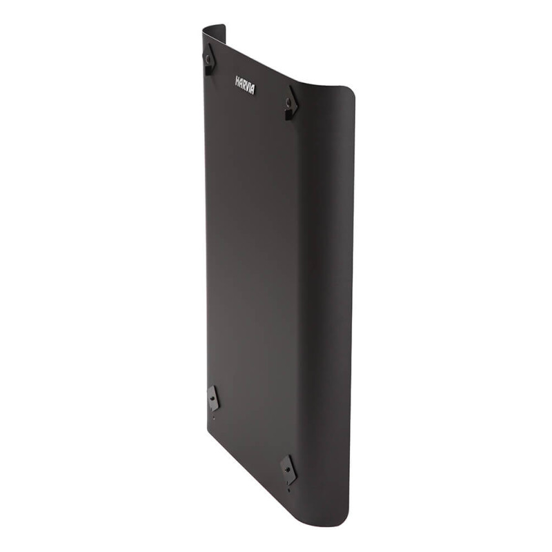 Înveliș de protecție HARVIA pentru încălzitorul pe lemne HARVIA 26 Pro