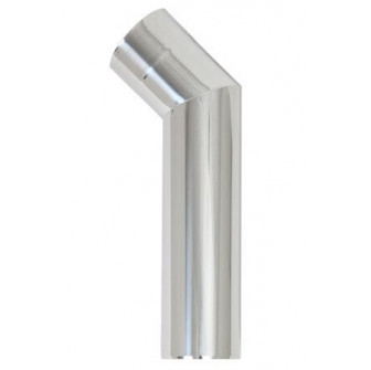 cot HARVIA 45°