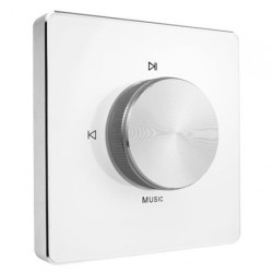 Centrul de muzică YZ-51 